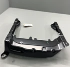 2011 - 2018 Porsche Cayenne Front Passenger Side Seat Lower Frame Support Oem Used. Price: $134.92.