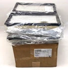 Acdelco A1163CF Air Filter Gm 88915329 (pack Of 6) New. Price: $90.00.