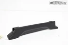 Hyundai Palisade Front Right Passenger Side Seat Track Cover Trim Oem Used. Price: $31.59.