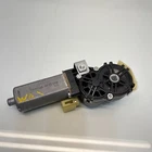 2006 - 2013 Bmw X5 E70 Series E60 Front Left Seat Regulation Motor 4445548 Used. Price: $29.88.