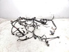 09 10 12 13 14, Nissan Murano, Engine Wire Harness, 24011-1AA5A, Oem Used. Price: $449.10.