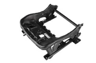 Genuine Gm Front Driver Side Seat Cushion Frame 13511663 New. Price: $468.05.