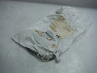 Power Seat Wiring Harness Vin: Mopar 68104850AA Fits 12-14 Fiat 500 Used. Price: $19.99.