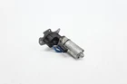 99-06 Bmw E46 3 Series Front Seat Right Left Angle Adjustment Motor Drive Oem Used. Price: $40.00.