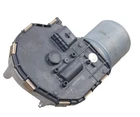 08/18 W212 W218 W204 Mercedes CLS550 Front Windshield Wiper Motor Bosch Used. Price: $70.99.