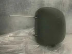 2012 Kia Forte Front Headrest 208092 Used. Price: $49.95.