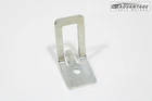 2020-2025 Toyota Corolla Rear Child Seat Anchor Plate Bracket 73719-12050 Oem Used. Price: $21.83.
