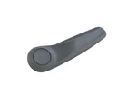 For Chrysler Pacifica 2017-2026 Mopar 5SP63DX9AA Seat Recliner Handle, Left New. Price: $12.61.