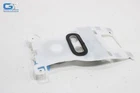 2014-23 Lexus GX460 Front Left Driver Side Seat Upper Cushion Blower Motor Oem Used. Price: $52.24.