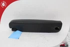 2010-2016 Land Rover LR4 Suv Front Left Seat Arm Rest 9H22600C74BA Oem Used. Price: $195.00.