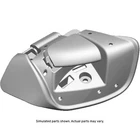 Genuine Gm Jet Black Driver Seat Easy Entry Handle 84139979 New. Price: $129.50.