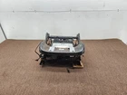 Cadillac Escalade Premium 14-20 Oem Front Right Chair Seat Track Frame Motor Used. Price: $199.99.