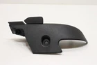 2019 - 2025 Volvo S60 Rear Left Side Seat Belt Guide Trim Oem 31479185 Rgar Used. Price: $49.29.