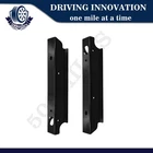 For 1995 1996 2001 Jeep Cherokee 999-200 999-201 Pair Seat Floor Support New. Price: $50.84.