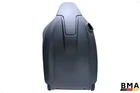 Bmw M2 M4 G82 G83 G87 Front Right Seat Back Cover Panel 2021 - 2026 Oem Used. Price: $189.99.