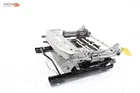 2023 - 2024 Nissan Ariya Front Right Passenger Side Seat Lower Track Frame Oem Used. Price: $192.49.