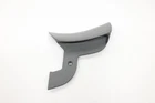2021 - 2026 Hyundai Elantra Front Right Seat Recline Handle Level Oem Gray Yfr Used. Price: $35.89.