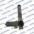 04-07 Bmw 530I Front Left Driver Power Seat Height Adjust Motor Oem 0390203229 Used. Price: $39.99.