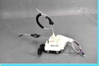 08-20 Mercedes-benz R231 SLC43 Amg C250 Front Right Door Lock Latch Actuator Oem Used. Price: $62.70.
