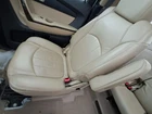 Acadia 2012 Seat Rear 2706943 Used. Price: $340.00.
