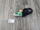 Mazda CX-9 2016-2024 Front Right Passenger Seat Recline Tilt Motor FR-006K-104 Used. Price: $33.00.