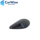2015-2023 Dodge Challenger Seat Recliner Handle New Oem Genuine Mopar 1UV11DX9AA. Price: $34.95.