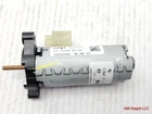 2014 Bmw 320I 328I 335I 340I 330I F30 F31 Right Seat Height Adjustment Motor Used. Price: $29.99.