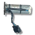 Bmw E46 330CI M3 Front Right Longitudinal Seat Adjustment Motor Oem 1-1236-01 Used. Price: $155.00.