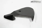 2016-2024 Chevrolet Camaro Front Right Passenger Seat Inner Cover Trim Panel Oem Used. Price: $23.69.