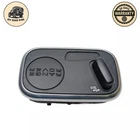 10 - 12 Land Rover Range Seat Adjustment Switch Rear Left Driver Side Oem Used. Price: $42.00.