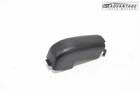 2011-2018 Porsche Cayenne Front Left Right Side Seat Cover 7P5882465 Oem Used. Price: $23.09.
