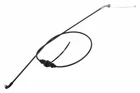 Genuine Gm F Cable 84688856 New. Price: $23.48.