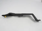 Genuine Mopar Seat Riser 68003072AA New. Price: $142.88.