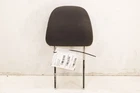 2018-2021 Volkswagen Atlas Front Lh Or Rh Side Seat Headrest 3CN-881-901-E-LI8 Used. Price: $60.44.