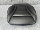 Front Right Lower Bottom Seat Cushion Mercedes X253 W205 GLC350E C300 Oem Used. Price: $160.00.