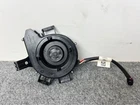 18-24 Ford Expedition Front Left Driver Side Upper Seat Blower Motor Oem Used. Price: $35.00.