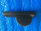 2004-2008 Ford F-150 Left Driver Lh Front Seat Recline Tilt Lever Handle Oem Used. Price: $14.99.
