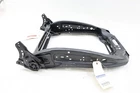 New Oem Mopar Front Seat Back Frame 68276608AD Wrangler Gladiator 2018-2024. Price: $245.95.