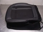 Ford Ecosport Ses Passenger Front Lower Heated Seat Cushion 18 19 20 21 22 Used. Price: $250.00.