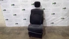 2016-2018 Nissan Armada Front Left Driver Side Seat Oem 873705ZU2B Used. Price: $310.00.