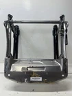2020-2024 Nissan Sentra Front Power Left Seat Frame Track 87151-6LB1A Oem R808 Used. Price: $146.99.