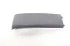 2021- 2022 Toyota Sienna Front Right Seat Forward Lower Trim Panel Oem Gray EA10 Used. Price: $35.38.