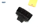 2012 - 2018 Mercedes GLE350 X166 Front Left Seat Monitor Display Bracket Oem Used. Price: $21.99.