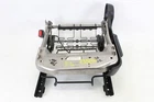 2020-2023 Nissan Sentra Front Left Driver Side Seat Frame Track Rail Oem #13584 Used. Price: $110.49.