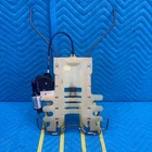 2014 2020 Lexus IS250 Front Left Driver Seat Lumbar Support Motor Oem 7275076010 Used. Price: $49.00.