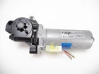 2007 Bmw 335I 335XI 328XI 328I E90 E92 Front Left Seat Height Adjust Motor Used. Price: $24.99.