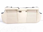 2016 Lexus IS200T 2ND Row Lower Seat Cushion Tan* 71075-53791-A3 Used. Price: $253.36.