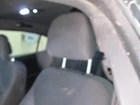 Chrysler 200 2013 Headrest Used 1717. Price: $99.90.
