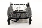 2021 - 2025 Mercedes GLA250 H247 Front Left Seat Track Adjuster Oem A0009109305 Used. Price: $136.05.