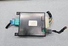 99-02 Chevy Silverado Sierra Tahoe Yukon Truck Power Seat Control Memory Module Used. Price: $139.49.